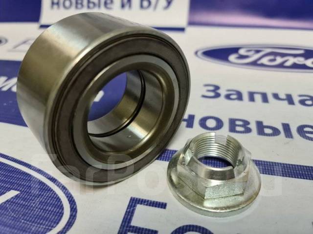 Подшипник ступицы фокус 3 передний. Подшипник ступицы форд фокус 2 передний. Подшипник ступицы форд 3. Подшипник ступицы форд 3. Ступичный подшипник форд фокус 3.