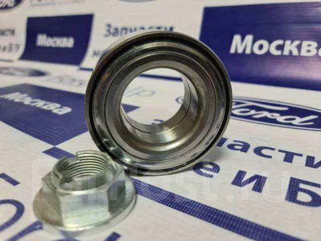 ступичный подшипник мондео 3. подшипник передний ступичный транзит 98г 14 ход. ступичный подшипник мондео. подшипник ступицы форд мондео 3. ступичный подшипник мондео 3.