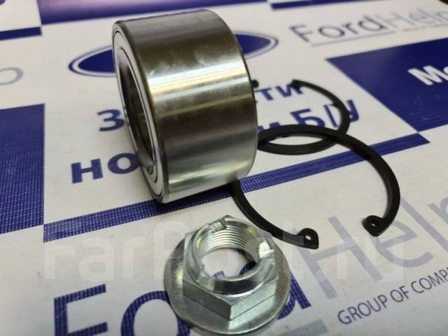 подшипники передней подвески на форд мондео 3. Pilenga pw-p 2170 подшипник передней ступицы. подшипник ступицы передний форд 3 fag. ступичный подшипник мондео 3. Pilenga pwp4004.