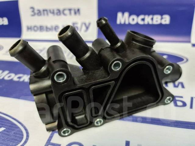 Ford Корпус термостата FORD TRANSIT/MONDEO (TDCI) HMPX