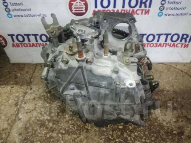 Калибровка вариатора honda civic eu1