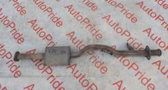  Mitsubishi Strada/L200 1997 K74T 4D56 