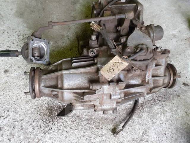 раздатка toyota land cruiser 80. раздатка land cruiser 80. раздатка land cruiser 105. раздатка land cruiser 80. раздатка тойота 80.