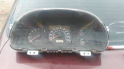   Kia Spectra 2008 LD S6D 