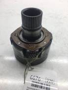   Mitsubishi Grandis 2004 MR430696 NA4W 4G69 MR430696 