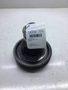  Mitsubishi Colt MR483454 Z24A 4A91 MR483454 