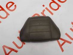 Airbag   Mitsubishi Canter FD70 
