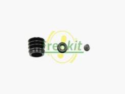   Mitsubishi Pajero Io 519008 H67W 519008 