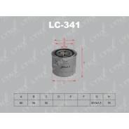   Mitsubishi Pajero LC341 V23C 6G72 LC341 