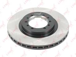   Mitsubishi Pajero BN1088 V11V 4D56T,  BN1088 