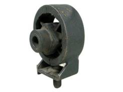  Mitsubishi Pajero Awsmi1144 V21C 4D56 AWSMI1144 