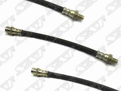   Mitsubishi Pajero STMB857550 V11V 4D56,  STMB857550 