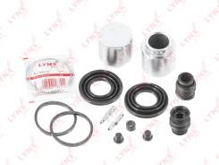   Mitsubishi Pajero BC6196 V21C,  BC6196 