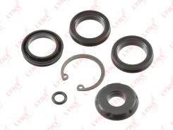   Mitsubishi Pajero BC9033 K94W 4D56 BC9033 