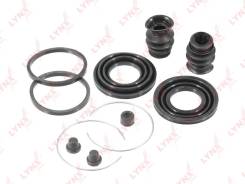   Mitsubishi Pajero BC0208 V21C,  BC0208 