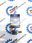  - Mitsubishi Pajero 71017 V65W 4M40 71017 