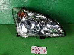  Toyota Harrier ACU35,  