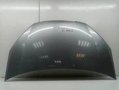����� Ford C-Max Ford C-MAX Mk1 [FD20122A,1493967] FD20122A ����