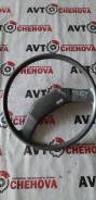  Mitsubishi Fuso Canter 1992 FE305B 4D32 