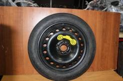  30671448 Volvo S80 30671448 30671448 