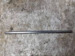    Ford Mondeo 4 2007-2014 1742013  AOWA,   1742013 