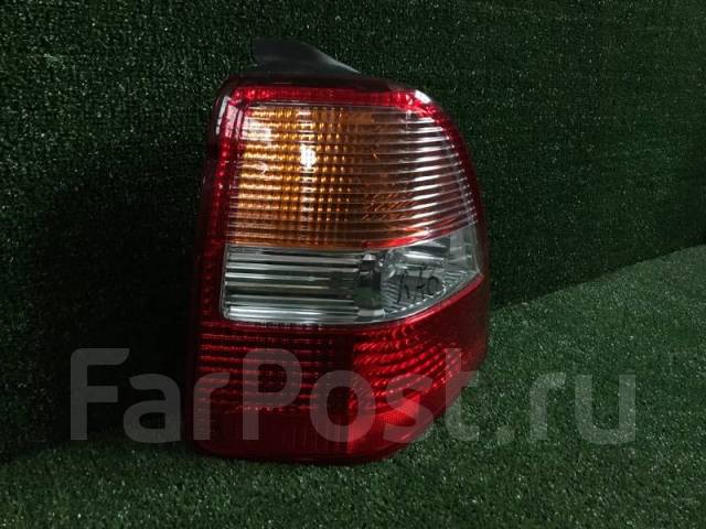 Тюнинг на задние фонари honda cr-v 2002-2006. Задние фонари хонда одиссей. Задние фонари хонда одиссей. 52230-2004 фонарь. Фонарь хонда одиссей 2002.