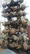  Mitsubishi Canter,  