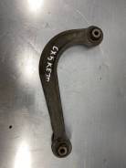   Mazda Cx-5 2011-2016 KD3528C10 KE,  KD3528C10 