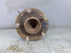  Mitsubishi Outlander 3 2013-2020 3785A063 GF,   3785A063 