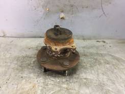  Mitsubishi Outlander 3 2013-2020 3785A063 GF,   3785A063 