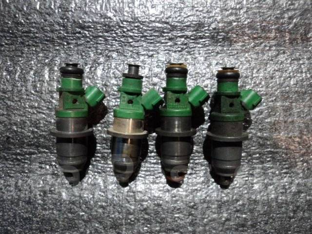 Топливные форсунки вольво s40 1 поколения. Форсунки мицубиси 4. Форсунки мицубиси 4. Форсунки мицубиси 4. Форсунки gdi мицубиси.