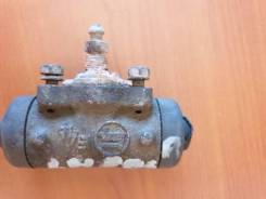    Toyota Hiace Van 1998 4755030100 LH104L 2L,  4755030100 