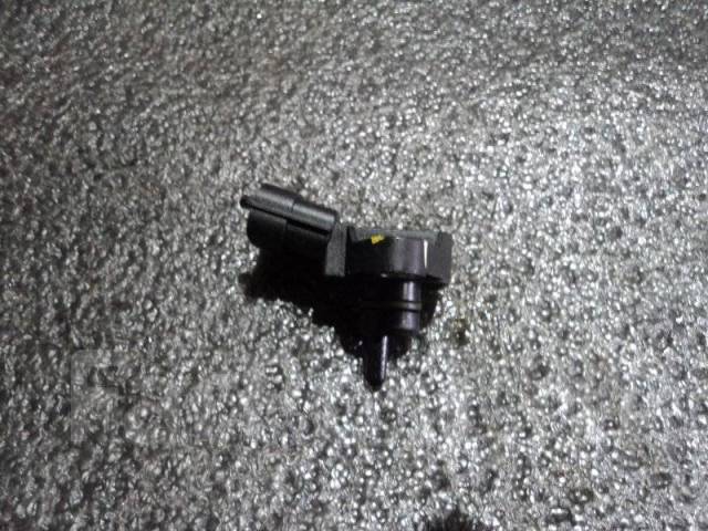 датчик абсолютного давления hyundai solaris 2017. датчик абсолютного давления солярис 1. 39300-2b000. 4. датчик абсолютного давления солярис 1.