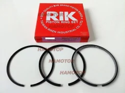 ������ ��������� Nissan TD25 STD 12033-44G00 12033-44G10 SDN31-038Z 23920 / 34042 RIK 1203344G10SDN31038Z23920 ����