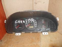   Kia Spectra 2001- 0K2NC5543XA 0K2NC5543XA 