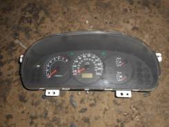   Kia Spectra 2007 0K2ND5543XA SD S6D 0K2ND5543XA 