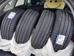 Michelin Primacy 4. ,  