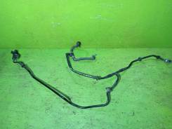    Audi Q7 2008 0261230053 4L 4.2 BAR 0261230053 