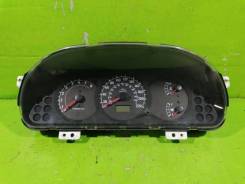   Kia Spectra 2007 S6D 