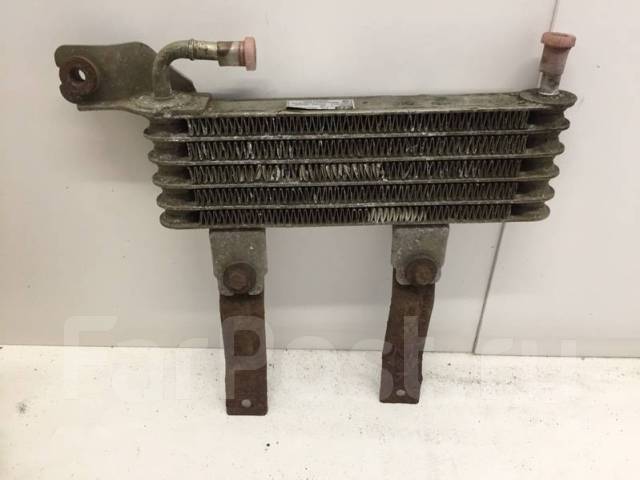 радиатор 25460-2e100. радиатор акпп хендай траджет. радиатор охлаждения акпп хендай старекс 2007. радиатор коробки koleos. 4 автомат.