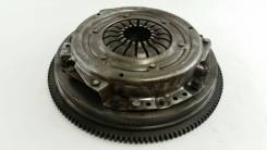   Ford Fiesta 1998 1338922 1.25 Zetec-S 1338922 