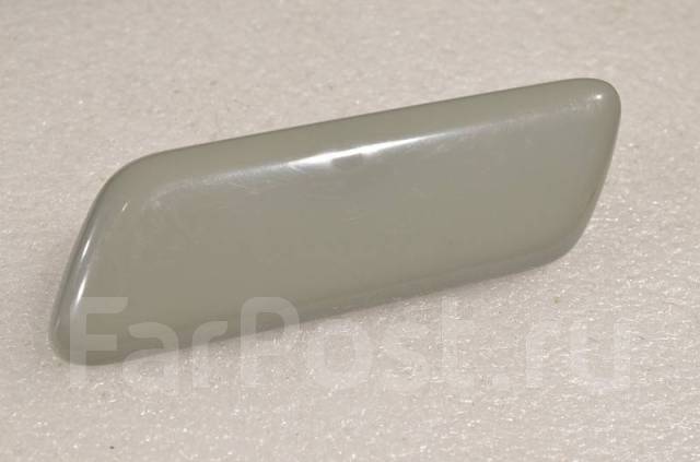 Крышки фар рав 4. Ободок фары фредлайнер коламбия. Стекло фары рено лагуна 1. Стеклянная фара. Крышки фар рав 4.