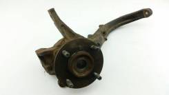  Mitsubishi Galant 1995 MR325012 E56A 4G64,   MR325012 