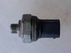    DPS05009, 64539181464 BMW 6-Series E63/E64 DPS05009 