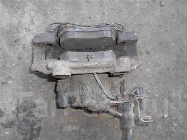 Как снять суппорт фольксваген пассат Суппорт Volkswagen Passat 1997 B5 ADR, передний правый купить в Санкт-Петербурге