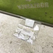 ������ �������������� VW Polo Classic 95-02 rr149 VW Polo Classic 95-02 RR149 ����