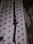   Toyota Platz NCP16 1NZFE 