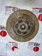   Nissan Caravan KSE24 LD20T 