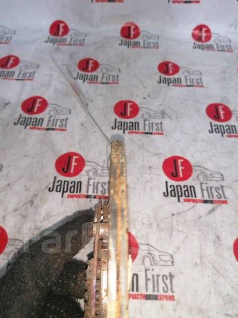   Nissan Caravan 3010007N00 E24 TD27 3010007N00 