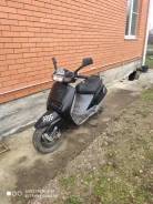 Honda Lead 90. 90����. ��., ��������, ��� ���, � �������� ����
